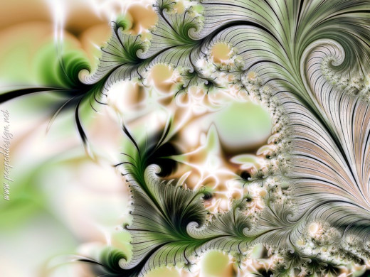 3380 (a): :1024x768